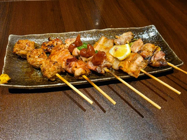 Fukumimi Makati in Poblacion