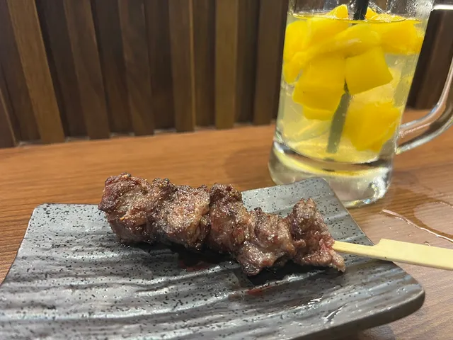 Fukumimi Makati in Poblacion